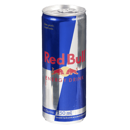 RED BULL, Türkei